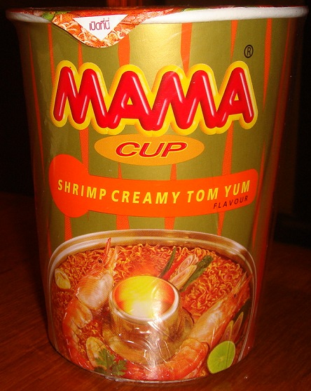 タイのMAMAはママじゃない_c0134569_208588.jpg