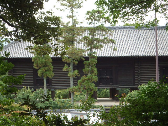 f0144970_18475485.jpg