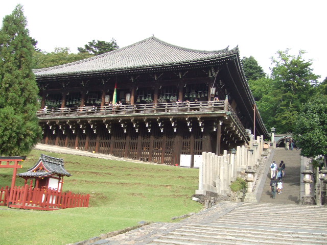f0144970_18501634.jpg