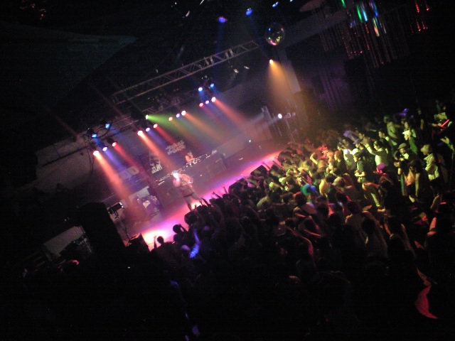 お疲れ様でした、俺！とお前！_d0099872_11513188.jpg