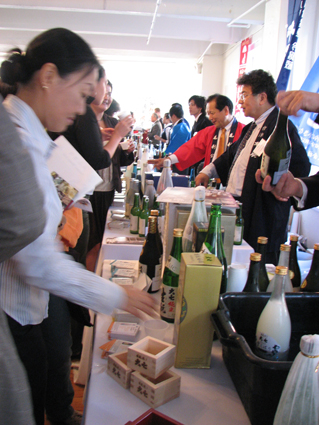 2008 SAKE EXPO _d0114972_517132.jpg