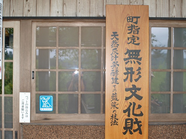 b0135573_18571992.jpg