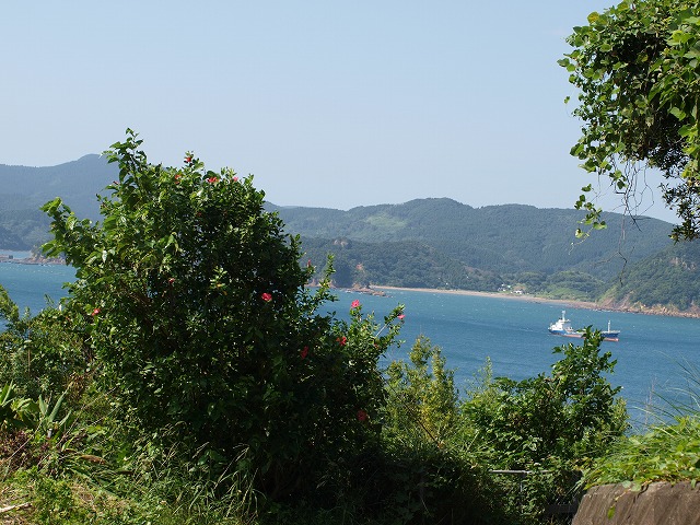 b0135573_21131221.jpg