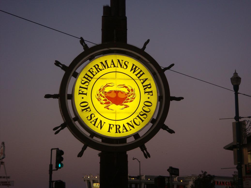 Fishermans Wharf_b0140474_9425380.jpg