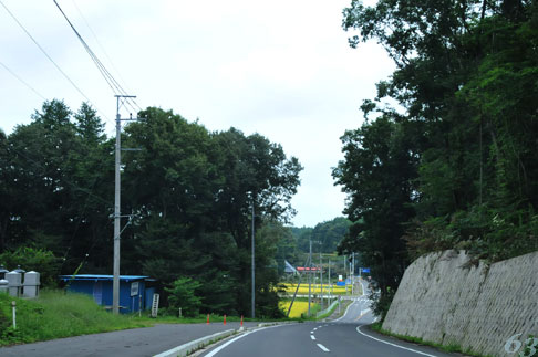 d0085274_23172257.jpg