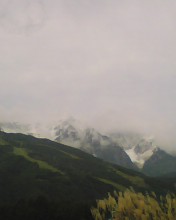 b0147175_20123493.jpg