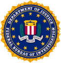 9.11と炭疽菌事件_c0139575_9401979.jpg