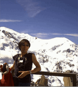 f0182477_224587.gif