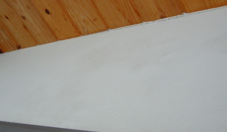 a0091680_1823266.jpg