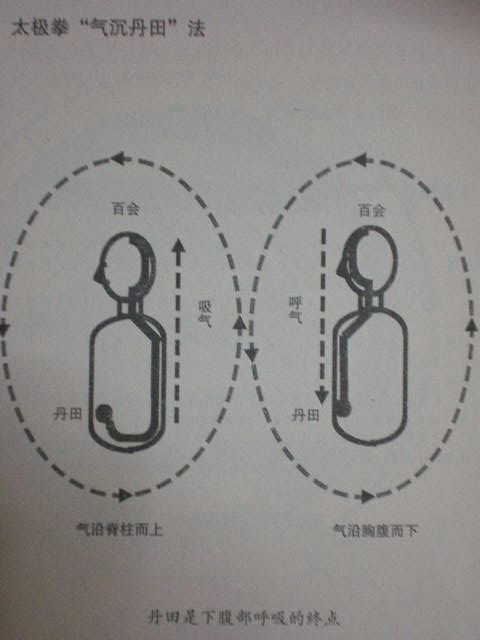 f0007580_23175659.jpg