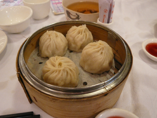 香港旅行記3 part4 九龍街編_f0097683_1037039.jpg