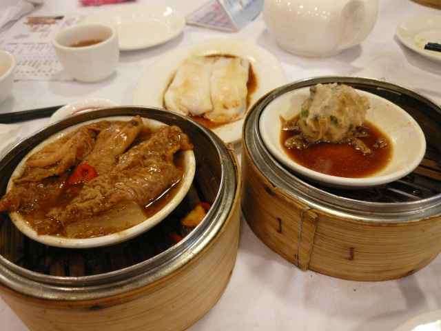 香港旅行記3 part4 九龍街編_f0097683_10371771.jpg