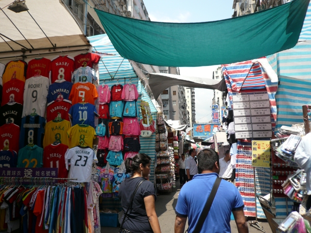 香港旅行記3 part4 九龍街編_f0097683_10391464.jpg