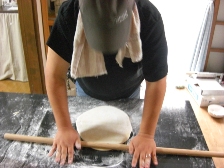 f0173884_23015.jpg