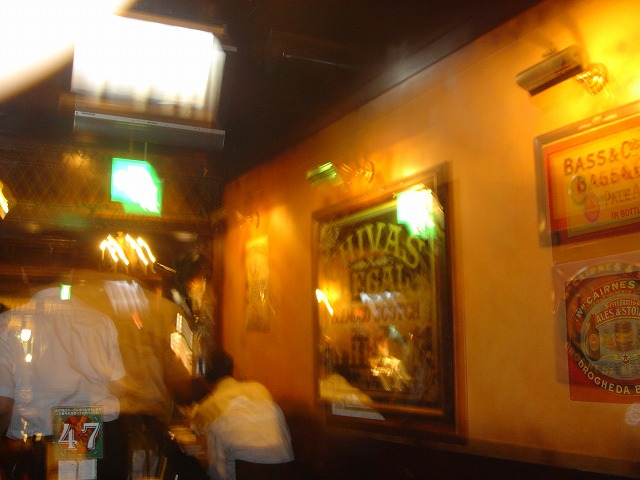 b0015885_15315423.jpg