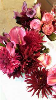 Flower_b0134285_1736336.jpg