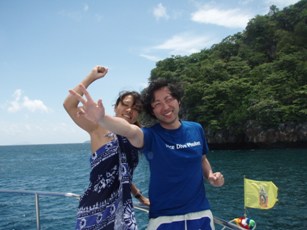 もう帰ろうよ!!_f0144385_2063331.jpg