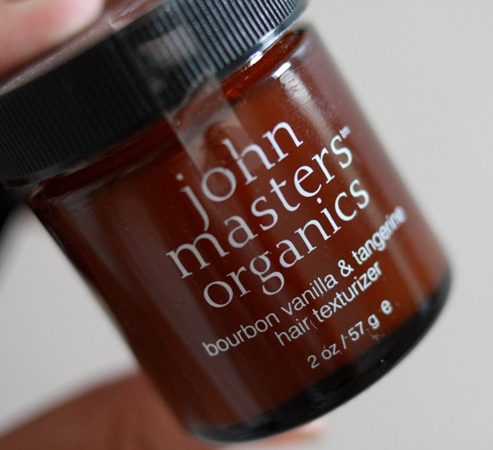 john masters organics_b0054287_12465784.jpg