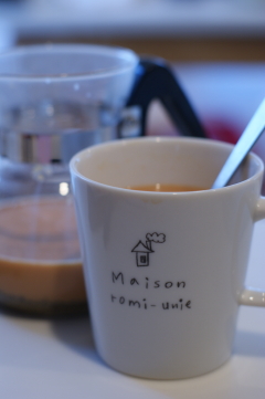 Maison romi-unie_b0065587_640247.jpg