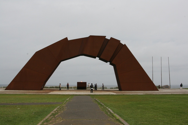 d0082288_19165132.jpg