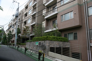 c0109090_1114416.jpg