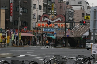 c0109090_1115927.jpg