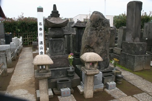 c0109090_1123563.jpg