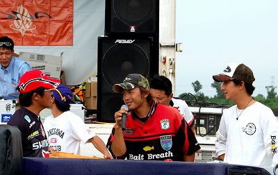 a0097491_853276.jpg