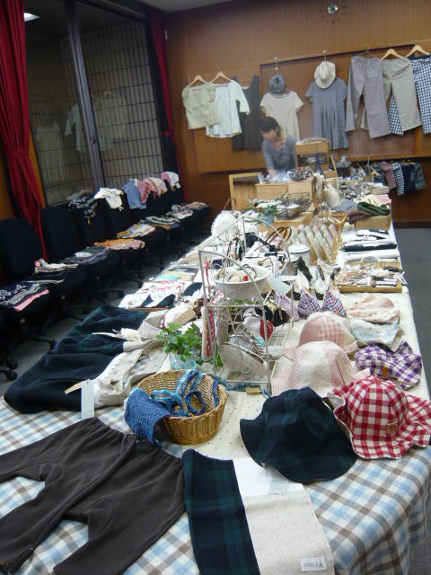 b0123292_19132366.jpg