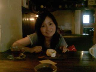 d0072892_10514537.jpg