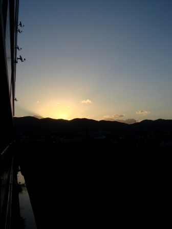e0111793_72739.jpg