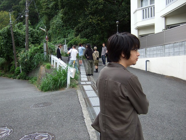 f0156594_19401629.jpg