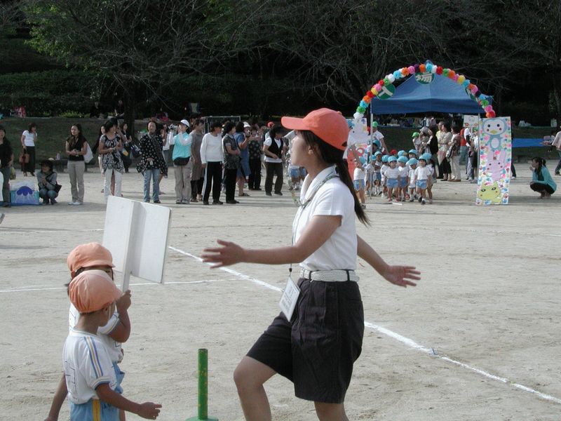 f0059498_22462350.jpg