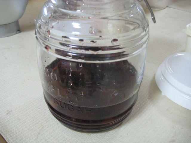 c0123400_10344793.jpg
