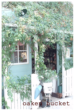 c0129702_1502557.gif
