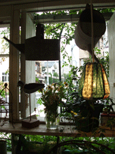 c0129702_15112352.gif