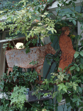 c0129702_15114387.gif