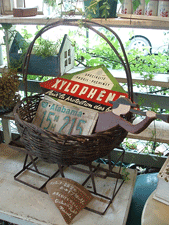c0129702_15151864.gif