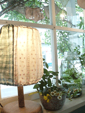 c0129702_1561685.gif