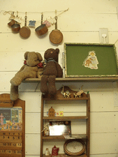 c0129702_156647.gif