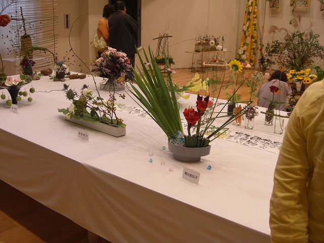 c0144703_8115450.jpg