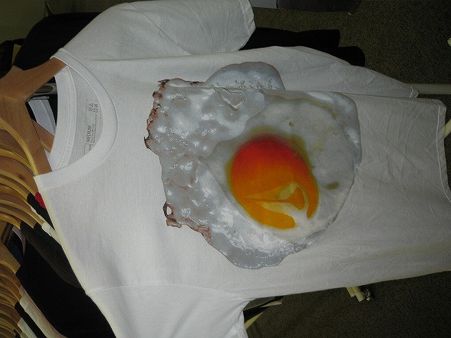 f0182705_1931569.jpg