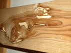 c0177910_11431044.gif