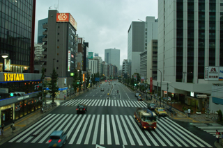 b0137311_1945994.jpg