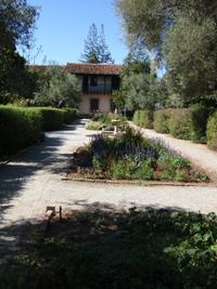 d0128712_97181.jpg