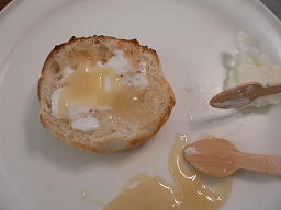 c0101913_22564830.jpg