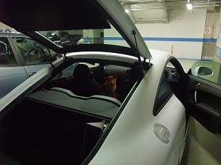 d0143214_2215315.jpg
