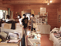 e0100618_1851554.jpg