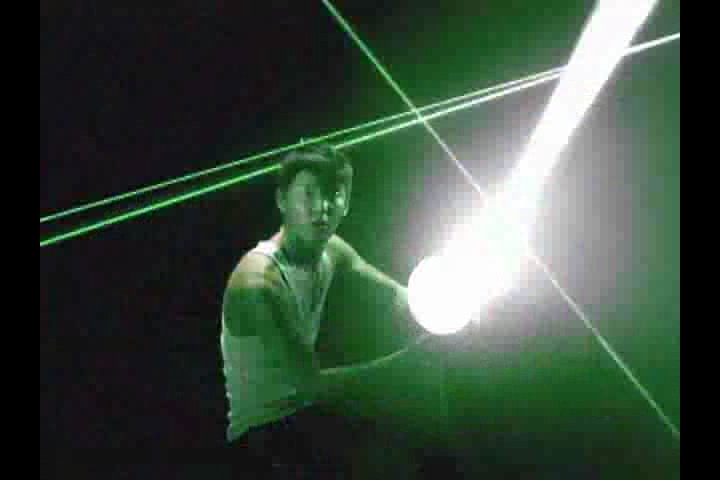 d0096121_15204578.jpg