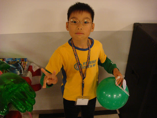 f0158824_17232543.jpg